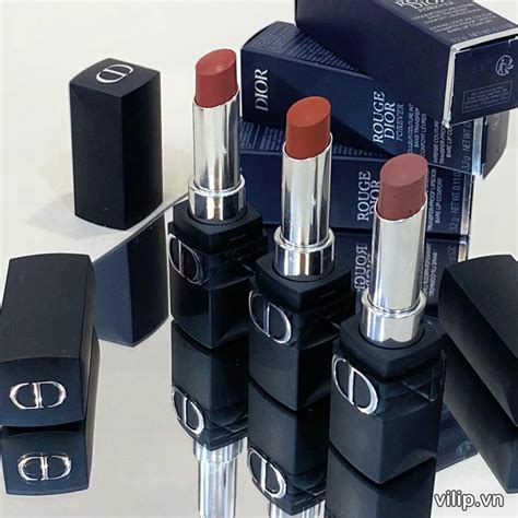 dior lipstick 518|dior transfer proof lipstick.